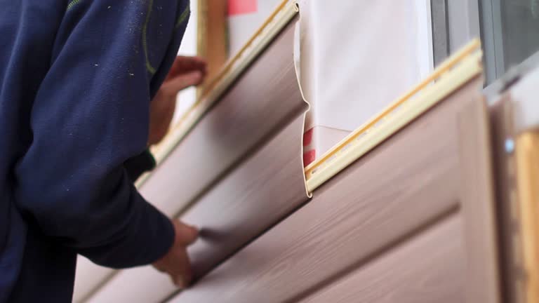 Trusted Urbana, IL Junk Removal Experts